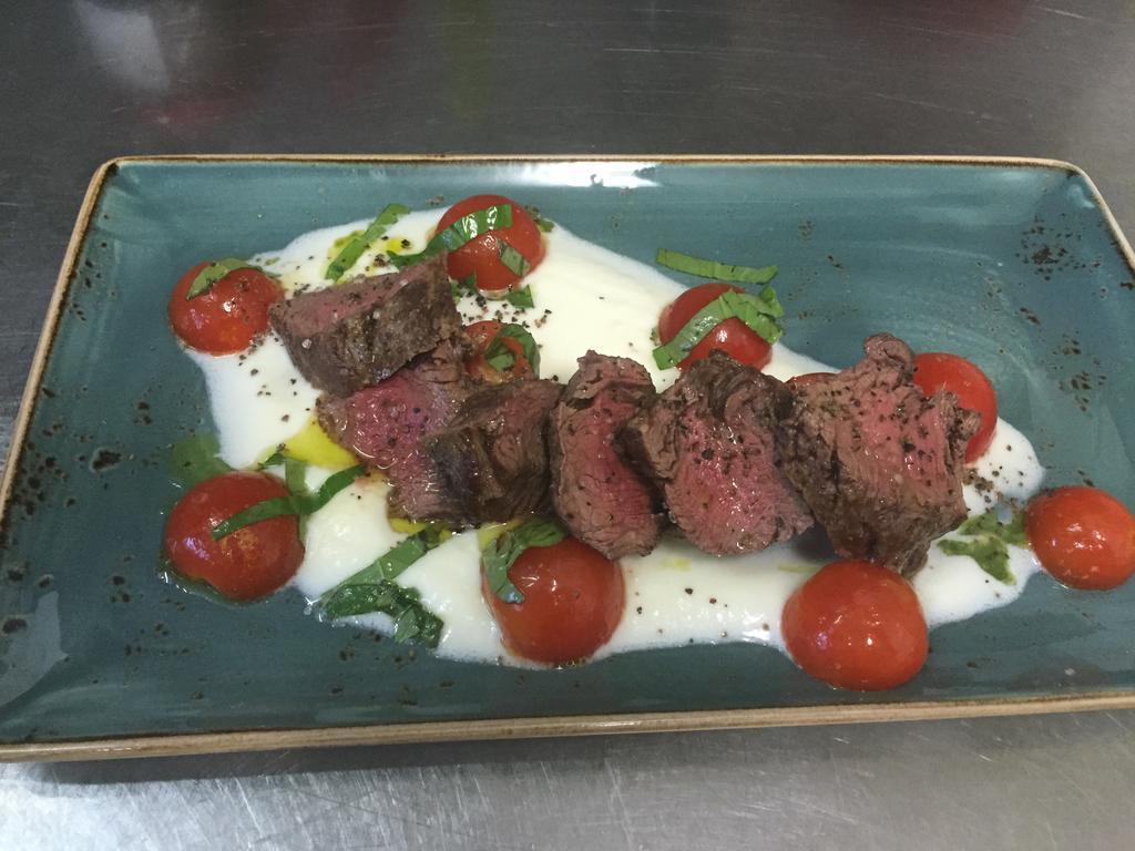 ホテル Osteria Ticino By Ketty & Tommy アスコナ エクステリア 写真